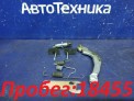 Механизм стояночного тормоза задний левый Toyota Ist NCP61 1NZ-FE 2005
