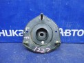 Опора амортизатора передняя левая Toyota Altezza SXE10 3S-GE 2003