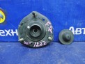Опора амортизатора передняя правая Toyota Altezza SXE10 3S-GE 2003