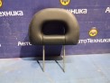 Подголовник задний левый Mitsubishi Airtrek/outlander CU5W 4G69 2005