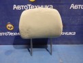 Подголовник передний правый Toyota Camry ACV45 2AZ-FE 2008