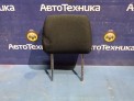 Подголовник задний левый Toyota Ist NCP61 1NZ-FE 2005