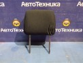 Подголовник задний правый Toyota Ist NCP61 1NZ-FE 2005