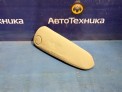 Подлокотник передний правый Toyota Corolla Spacio NZE121N 1NZ-FE 2002
