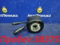 Подрулевой переключатель  Mercedes-benz C-class W204041/W204 M271KE18ML/271.950 2007