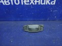 Подсветка номера задняя правая Toyota Carina ST170 4S 1990