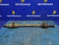 Привод задний правый Subaru Impreza GG3 EJ152 2000