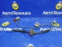 Проводка фар задняя левая Honda N-wgn JH2 S07A 2015