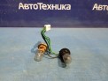 Проводка фар задняя левая Nissan Sunny FB14 GA15DE 1998