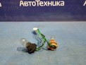 Проводка фар задняя правая Nissan Sunny FB14 GA15DE 1998