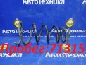 Пружина подвески задняя левая Toyota Sprinter AE110 5AFE 1997