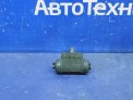 Рабочий тормозной цилиндр задний левый Nissan Dayz Roox B21A 3B20 2015