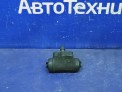 Рабочий тормозной цилиндр задний правый Nissan Dayz Roox B21A 3B20 2015