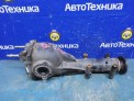 Редуктор задний Subaru Forester SG5 EJ202 2004