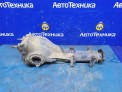 Редуктор задний Subaru Impreza GG3 EJ152 2000
