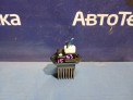 Реостат печки  Nissan Sunny FB14 GA15DE 1998