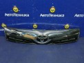 Решетка радиатора  Toyota Tank M900A 1KR-FE 2018