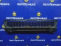 Решетка в бампер передняя нижняя Mercedes-benz A-class W169032 M266E17/M266940 2005