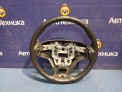 Руль  Ford Explorer U502 T35P 2011