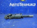 Рулевой карданчик нижний Nissan Sunny FB15 QG15DE 2004