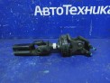 Рулевой карданчик  Subaru Forester SG5 EJ202 2004