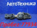 Рулевой карданчик  Subaru Impreza GG2 EJ152 2000