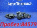 Рулевой карданчик  Subaru Legacy BP5 EJ20X 2007