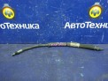 Шланг тормозной задний правый Ford Explorer U502 T35P 2011