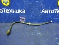 Шланг тормозной передний правый Nissan Sunny FB14 GA15DE 1998