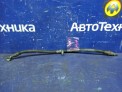 Шланг тормозной задний левый Subaru Levorg VM4 FB16E 2014