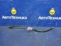 Шланг тормозной задний левый Toyota Camry ACV45 2AZ-FE 2008