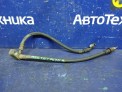 Шланг тормозной задний правый Toyota Ist NCP61 1NZ-FE 2006