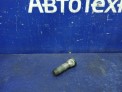 Шпилька ступицы задняя Toyota Corolla Spacio NZE121N 1NZ-FE 2002
