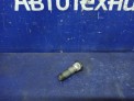 Шпилька ступицы задняя Toyota Corolla Spacio NZE121N 1NZ-FE 2002