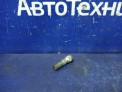 Шпилька ступицы задняя Toyota Corolla Spacio NZE121N 1NZ-FE 2002