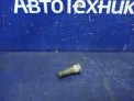 Шпилька ступицы задняя Toyota Ist NCP61 1NZ-FE 2006