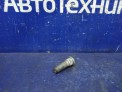 Шпилька ступицы задняя Toyota Ist NCP61 1NZ-FE 2006
