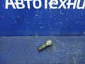 Шпилька ступицы задняя Toyota Ist NCP61 1NZ-FE 2006