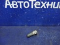 Шпилька ступицы задняя Toyota Ist NCP61 1NZ-FE 2006