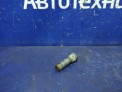 Шпилька ступицы задняя Toyota Premio ZZT240 1ZZ-FE 2002