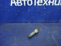 Шпилька ступицы задняя Toyota Premio ZZT240 1ZZ-FE 2002