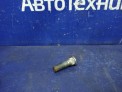 Шпилька ступицы задняя Toyota Premio ZZT240 1ZZ-FE 2002