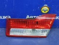 Стоп-вставка задняя правая Honda Accord CL3 F20B 2000
