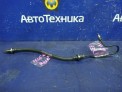 Трубка тормозная задняя правая Honda Stream RN6 R18A 2010