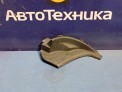 Уголок жабо правый Nissan Serena GC27 MR20DD 2016