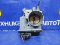 Дроссельная заслонка  Subaru Legacy BP5 EJ20X 2007