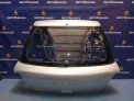 Дверь 5-я задняя Subaru Impreza GG3 EJ152 2000