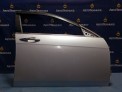 Дверь боковая передняя правая Honda Accord CL7 K20A 2004