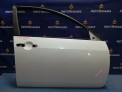 Дверь боковая передняя правая Nissan Primera TNP12 QR20DE 2005