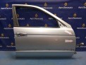 Дверь боковая передняя правая Nissan Sunny FB15 QG15DE 2004
